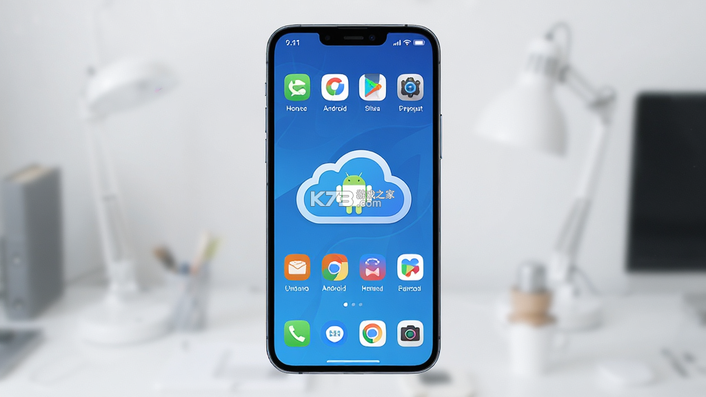 AI云手机 v4.10.1000 app下载 截图