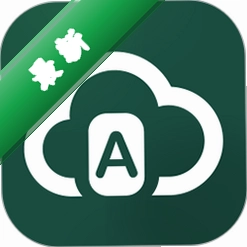 AI云手机app下载v4.10.1000