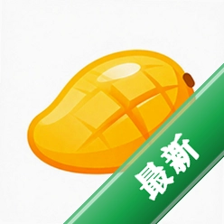 芒果浏览下载官方版v1.3