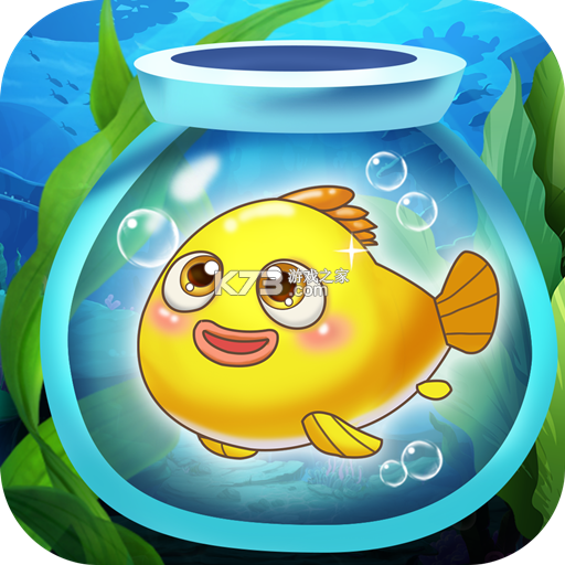 吉渔聚福 v1.0.0 官方app下载安装 截图