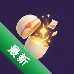 拾光计划安卓app下载v1.0.1