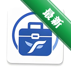 逸风工具箱安卓app下载v1.2