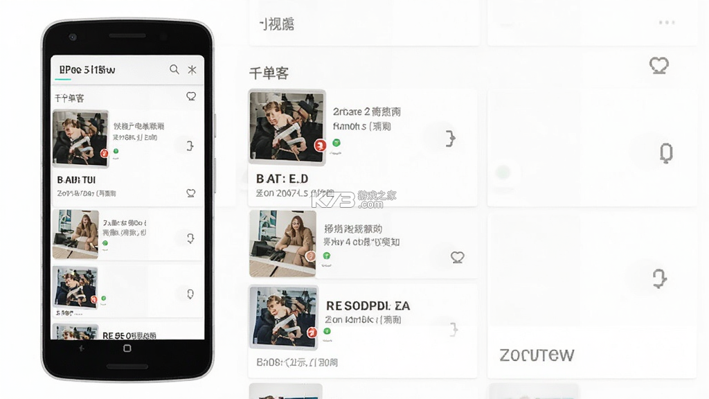 千单客 v1.2.8 下载免费 截图