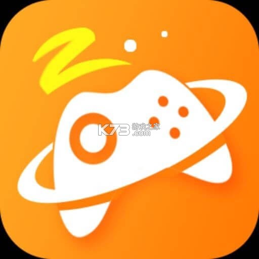 千单客 v1.2.8 下载免费 截图