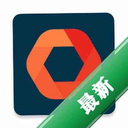 伟大钓手钓场端下载手机版v1.0.5