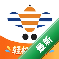 蜂蜂乐到安卓app下载