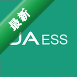 晶澳星云下载app安装正版v2.6.0