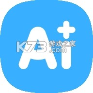 讯飞ai学app官方版v4.9.0.13591
