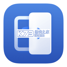 换机克隆 v162.0.0.324 app下载荣耀安装