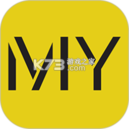 Mytheresa美遴世 v5.56.0 app下载 Mytheresa美遴世 v5.56.0 app下载