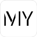 Mytheresa美遴世app下载v5.56.0