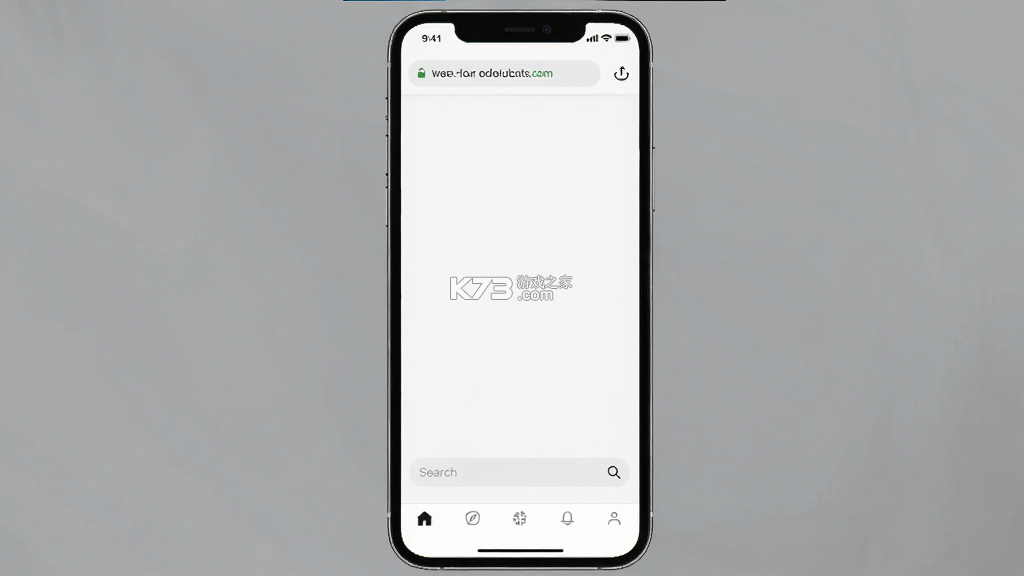 私密浏览精灵 v1.0.2.2 安卓app下载 截图
