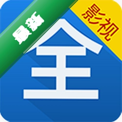 影评大全看看官方app下载安装v8.6.6