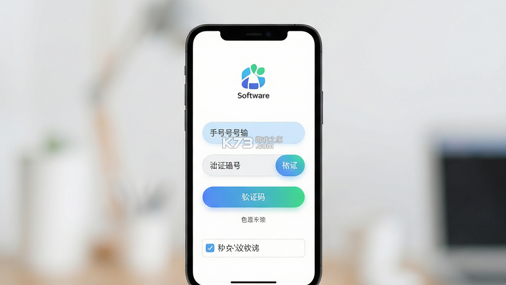 色区 v1.15 app下载免费 色区 v1.15 app下载免费
