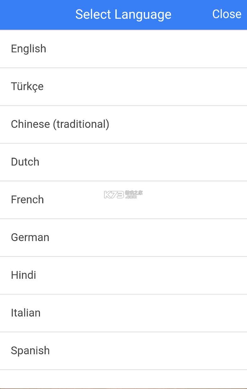 色区 v1.15 app下载免费 截图