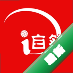 i自然官方app下载安装v1.7.4