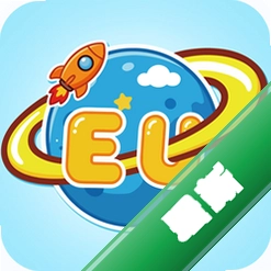 英语星球app下载免费v1.1.3