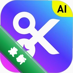 王牌智剪AIapp下载免费v1.8.0