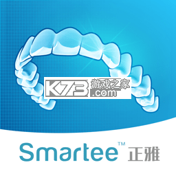 正雅医生安卓app下载v7.1.36