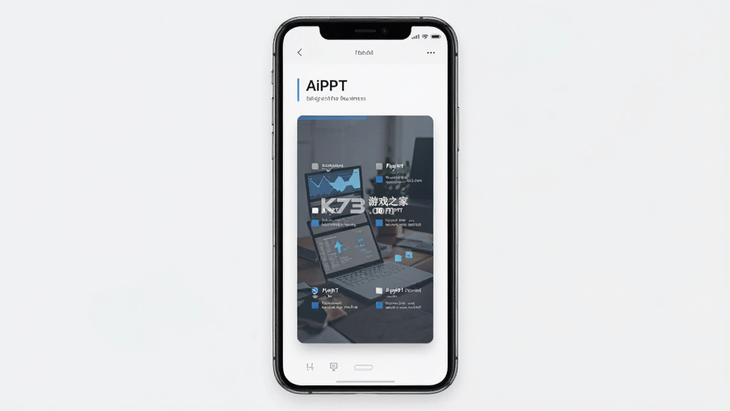 AiPPT专业版 v1.2.9 安卓app下载 截图