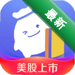 小赢卡贷 v5.4.8 官方app下载安装