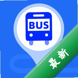 公交地铁站点查询安卓app下载v1.0.1