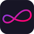 LinkCN安卓app下载v5.8.1