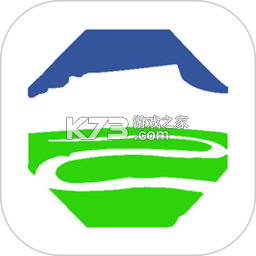 桓仁融媒 v3.9.4 官方app下载安装 截图