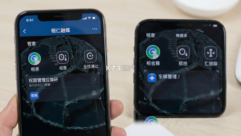 桓仁融媒 v3.9.4 官方app下载安装 截图