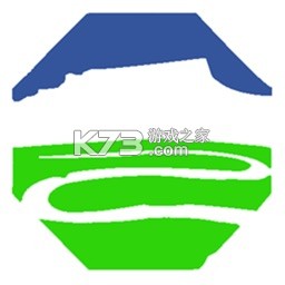 桓仁融媒 v3.9.4 官方app下载安装