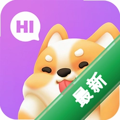 动物语言翻译助手官方app下载安装v1.0.5