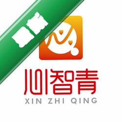 心智青安卓app下载v1.0.9