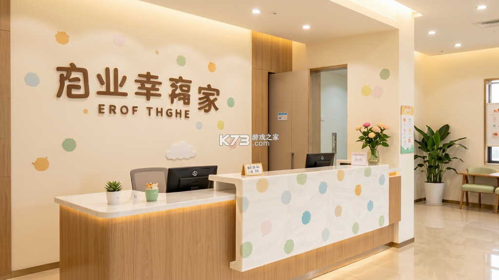 深业幸福家 v1.7.8 安卓app下载 截图