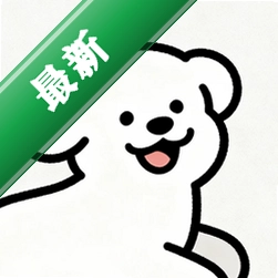 宠语实时翻译器安卓app下载v4.1.8