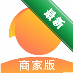 小芒商家版 v1.6.4 下载官方版