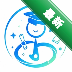小北同学 v1.3 安卓app下载