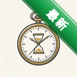 爷爷的时光下载官方版v1.0.1