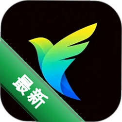灵雀AI安卓app下载v1.2.2