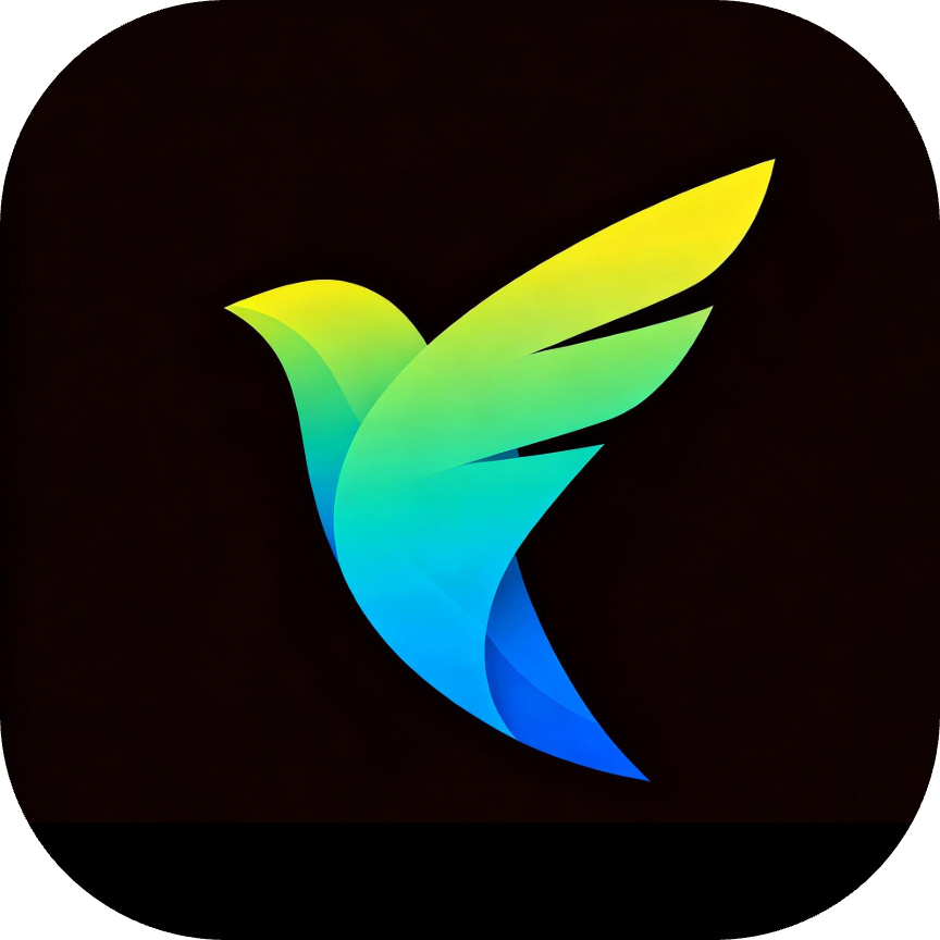 灵雀AI v1.2.2 安卓app下载 截图
