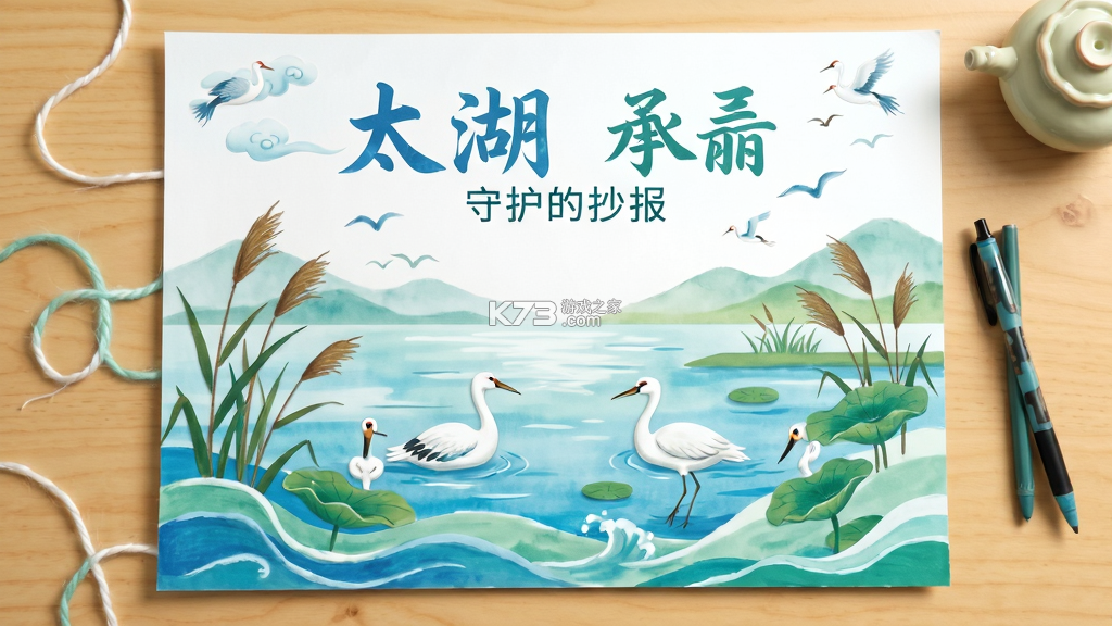 守护美丽 v1.0.0 app下载免费