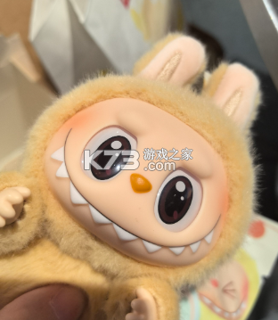 星盒抽盒机 v1.1.3 安卓app下载