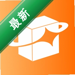 星盒抽盒机安卓app下载v1.1.3