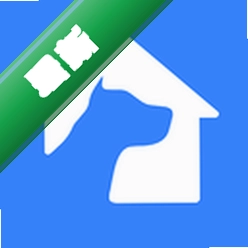 悦办 v1.20.2 官方app下载安装