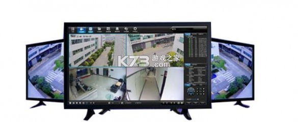 汉邦高科智慧云 v1.0.5 app下载 截图