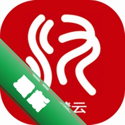 汉邦高科智慧云app下载v1.0.5