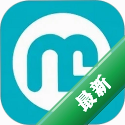 畅图云 v1.0.39 官方app下载安装