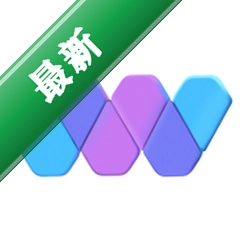 积木坞安卓app下载v1.2.9