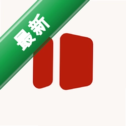 手机搬家下载官方版v8.0