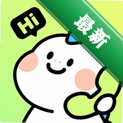 声声语音安卓app下载v2.4.0.0