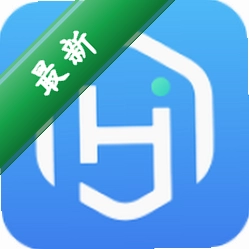 介呼安卓app下载v1.1.4